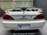 Used 1999 MT nissan silvia S15 Image[1]