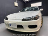 Used 1999 MT nissan silvia S15 Image[2]