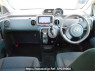 Used 2012 AT toyota spade NCP141 Image[1]