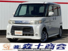 Daihatsu Tanto L375S