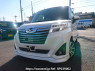 Used 2017 AT daihatsu thor M900S Image[0]