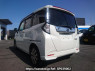 Used 2017 AT daihatsu thor M900S Image[1]