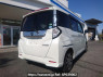 Used 2017 AT daihatsu thor M900S Image[2]