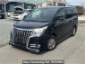 Used 2015 AT toyota esquire ZRR80G Image[0]