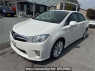 Used 2011 AT toyota sai AZK10 Image[0]