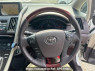 Used 2011 AT toyota sai AZK10 Image[2]
