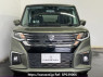 Used 2024 AT suzuki solio MA37S Image[1]