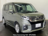 Used 2024 AT suzuki solio MA37S Image[2]