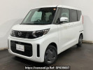 Nissan Roox B47A