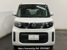Used 2024 AT nissan roox B47A Image[1]