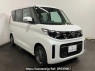 Used 2024 AT nissan roox B47A Image[2]