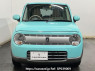 Used 2016 AT suzuki alto-lapin HE33S Image[1]