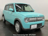 Used 2016 AT suzuki alto-lapin HE33S Image[2]