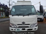 Used 2024 AT hino dutro XZU600T Image[1]