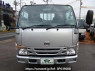 Used 2020 AT nissan atlas AHR88A Image[1]