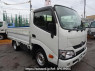 Used 2019 AT toyota dyna-truck KDY221 Image[2]
