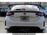 Used 2026 MT honda civic FL5 Image[1]
