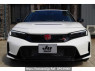 Used 2026 MT honda civic FL5 Image[2]