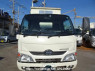 Used 2015 MT hino dutro XZU620T Image[1]