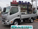 Toyota Dyna Truck TRY230
