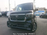 Used 2023 AT honda n-box-custom JF5 Image[0]