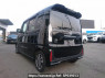 Used 2023 AT honda n-box-custom JF5 Image[1]
