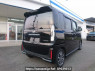 Used 2023 AT honda n-box-custom JF5 Image[2]