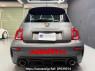 Used 2017 MT abarth abarth-595 31214T Image[1]