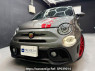 Used 2017 MT abarth abarth-595 31214T Image[2]
