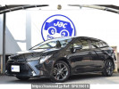 Toyota Corolla Touring Wagon NRE210W
