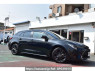 Used 2022 MT toyota corolla-touring-wagon NRE210W Image[2]