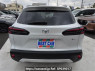 Used 2025 AT toyota corolla-cross ZVG16 Image[1]