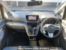 Used 2015 AT daihatsu move LA150S Image[2]