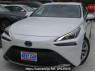 Used 2021 AT toyota mirai JPD20 Image[0]