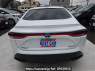 Used 2021 AT toyota mirai JPD20 Image[1]