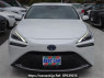 Used 2021 AT toyota mirai JPD20 Image[2]