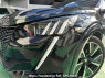 Used 2020 AT peugeot 208 P21HN05 Image[1]