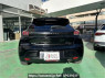 Used 2020 AT peugeot 208 P21HN05 Image[2]