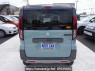 Used 2024 AT suzuki spacia-gear MK94S Image[1]