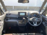 Used 2021 AT mitsubishi ek-x-space B34A Image[2]