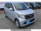 Honda N-Wgn JH2