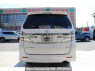Used 2014 AT toyota vellfire GGH25W Image[1]