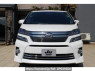 Used 2014 AT toyota vellfire GGH25W Image[2]