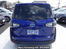 Used 2021 AT toyota sienta NHP170G Image[1]