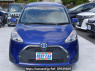 Used 2021 AT toyota sienta NHP170G Image[2]