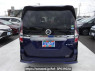 Used 2020 AT nissan serena GFC27 Image[1]