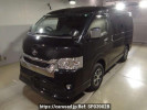 Toyota Hiace Wagon TRH219W