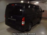 Used 2020 AT toyota hiace-wagon TRH219W Image[1]