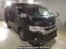Used 2020 AT toyota hiace-wagon TRH219W Image[2]