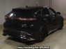 Used 2024 AT toyota harrier MXUA80 Image[1]